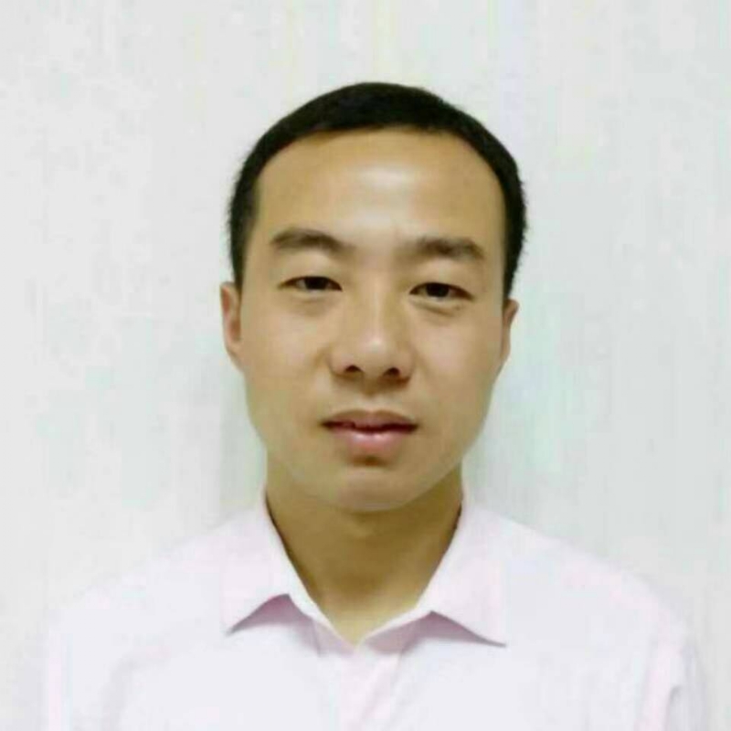 cheng的第二张照片--台湾中老年相亲网