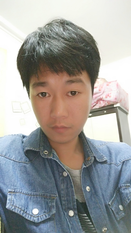 rain的第一张照片--台湾中老年相亲网