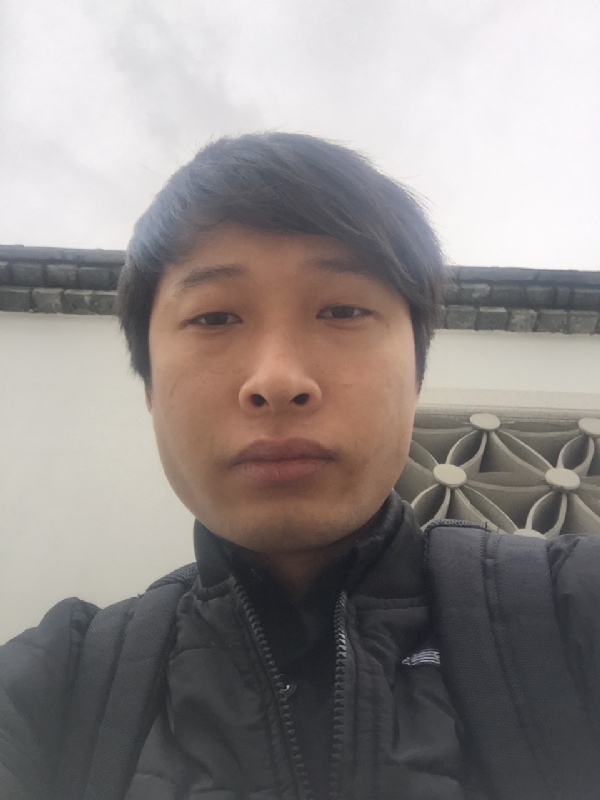 小雷的第一张照片--台湾中老年相亲网