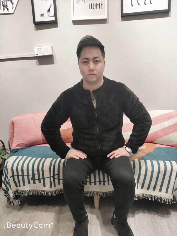 牛奶暖男的第二张照片--台湾中老年相亲网