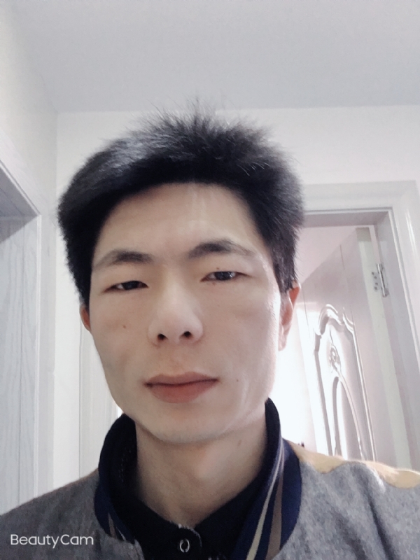 很麻烦的第一张照片--台湾中老年相亲网