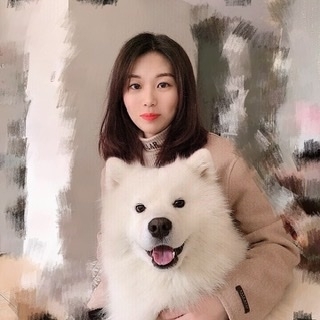 Alice的第一张照片--台湾中老年相亲网