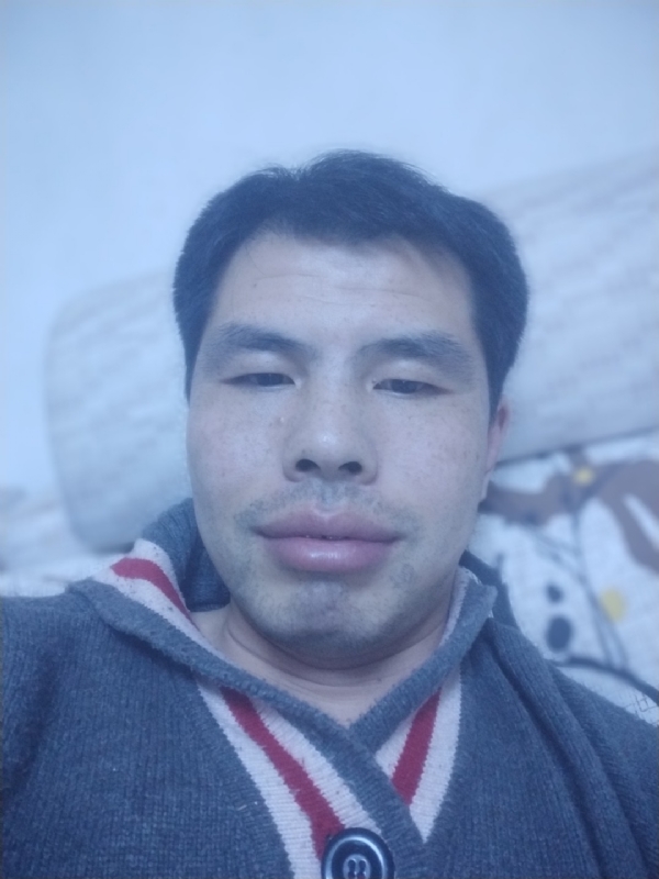 没事的第一张照片--台湾中老年相亲网