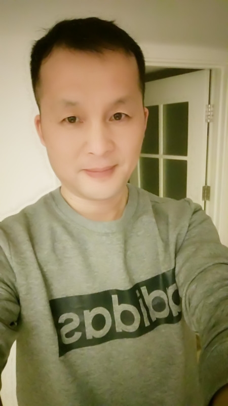 nqw2011的第一张照片--台湾中老年相亲网