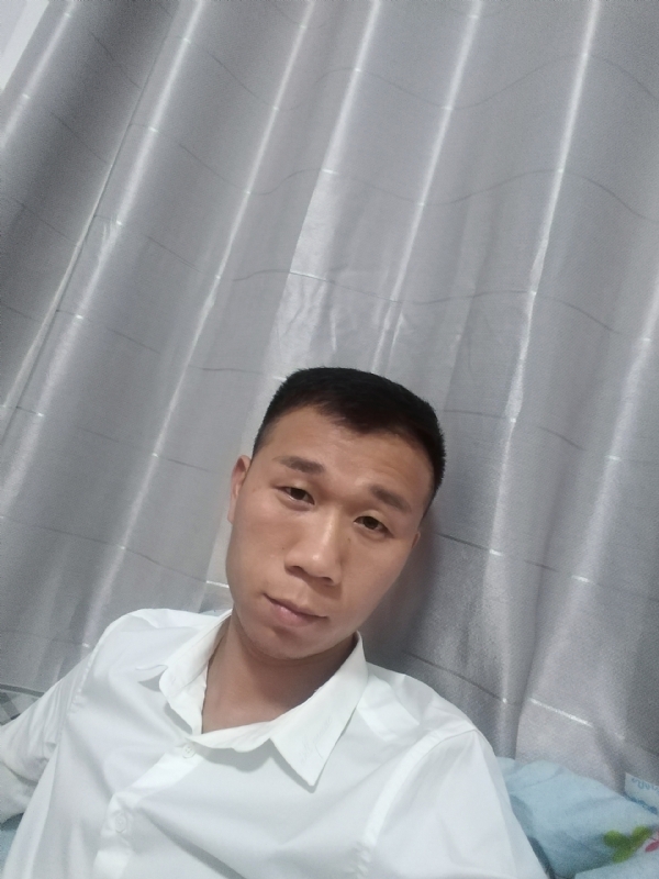 不器的第一张照片--台湾中老年相亲网