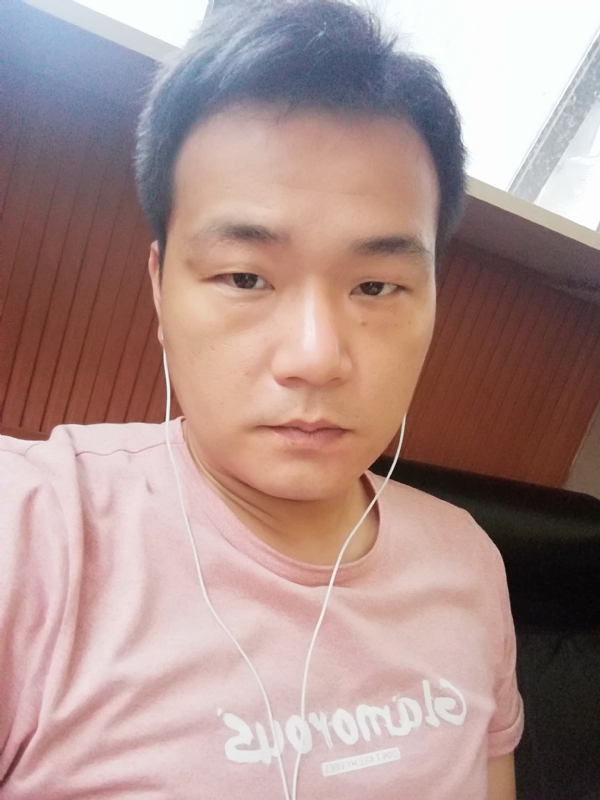 风雨踏歌行的第一张照片--台湾中老年相亲网