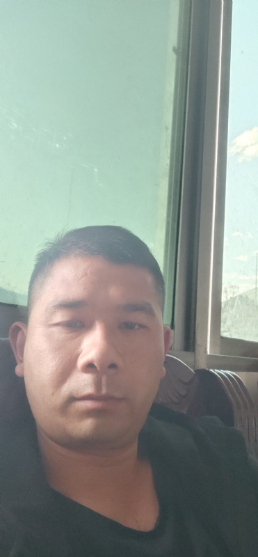 风一样的男人的第一张照片--台湾中老年相亲网