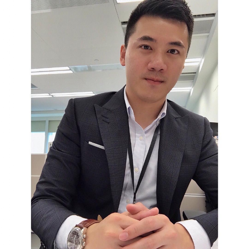 一生所爱的第一张照片--台湾中老年相亲网