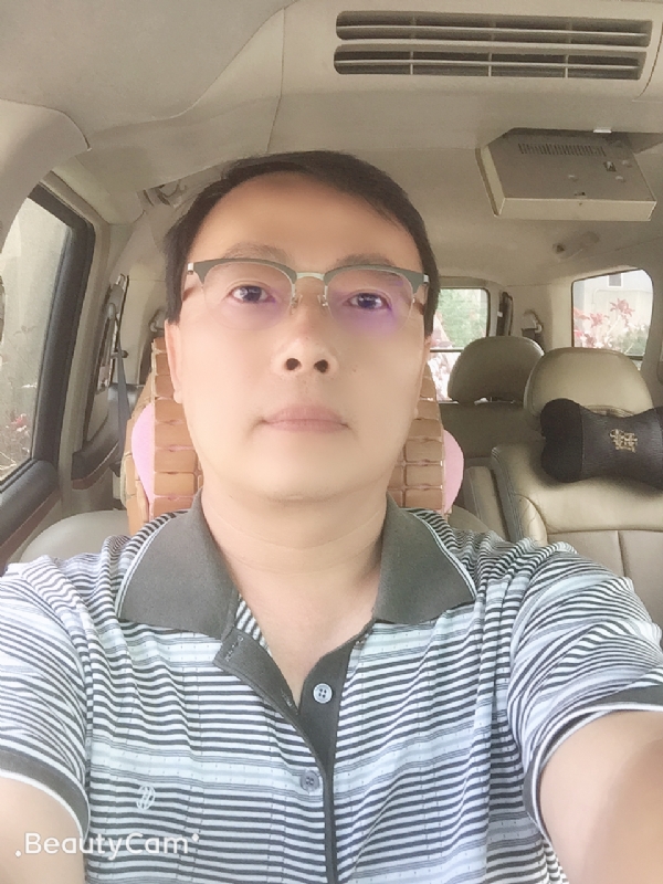 棄天帝的第一张照片--台湾中老年相亲网