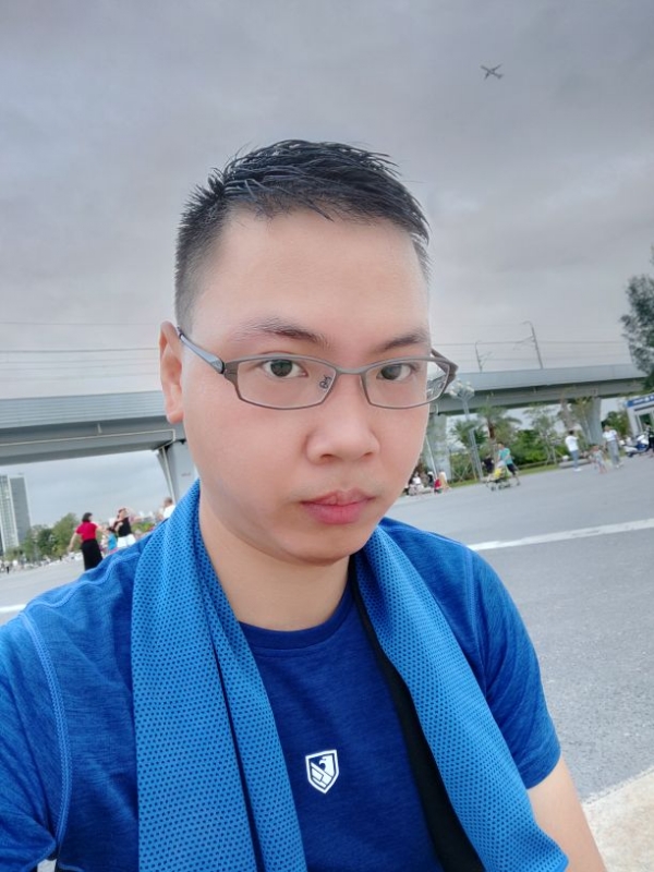岳的第一张照片--台湾中老年相亲网