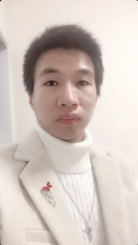 sunning的第一张照片--台湾中老年相亲网