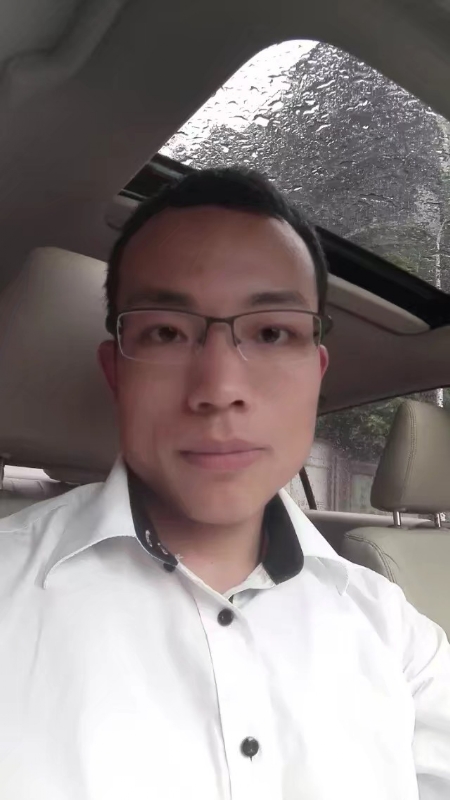 随缘而来的第一张照片--台湾中老年相亲网