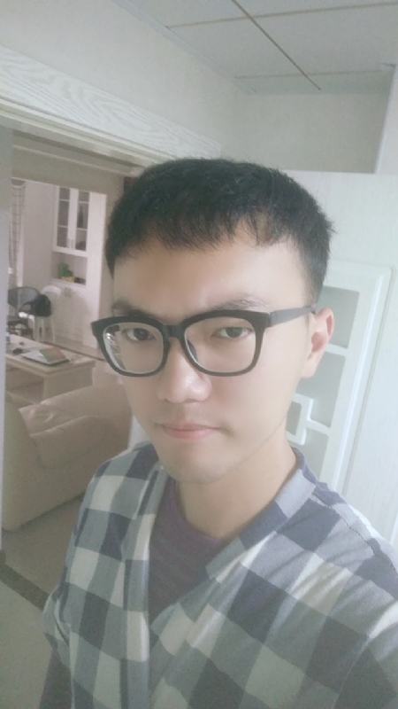 大酋长的第一张照片--台湾中老年相亲网