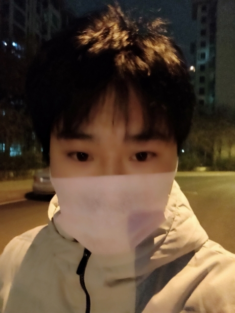 偏丶执的第一张照片--台湾中老年相亲网