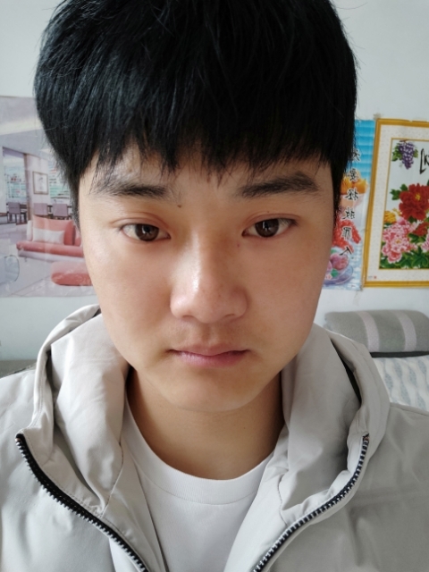 偏丶执的第二张照片--台湾中老年相亲网