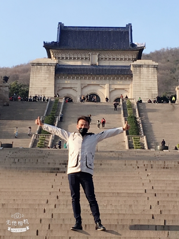 一个人的第一张照片--台湾中老年相亲网
