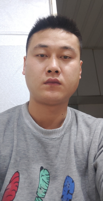 孤帆的第一张照片--台湾中老年相亲网
