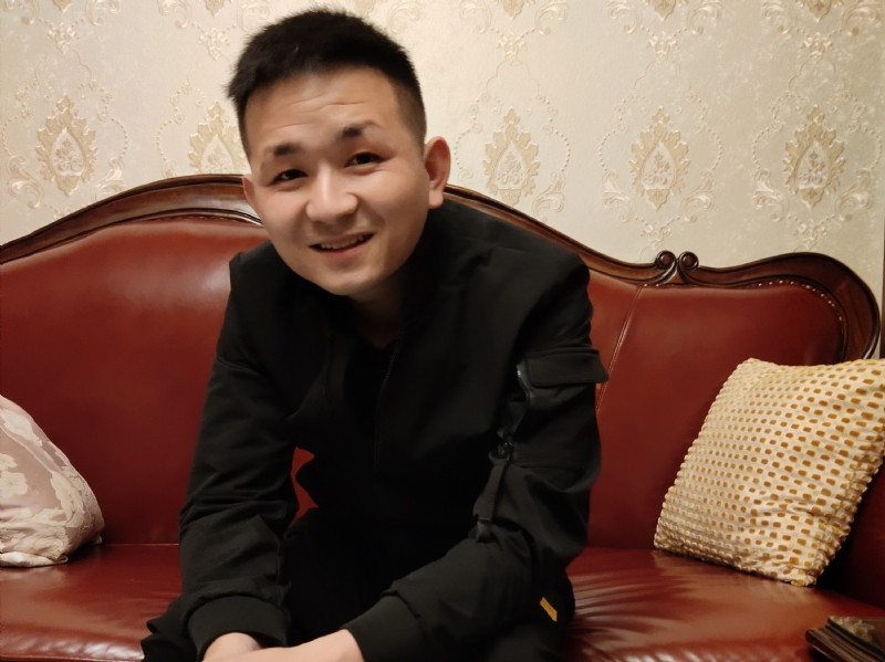 lilei123的第五张照片--台湾中老年相亲网