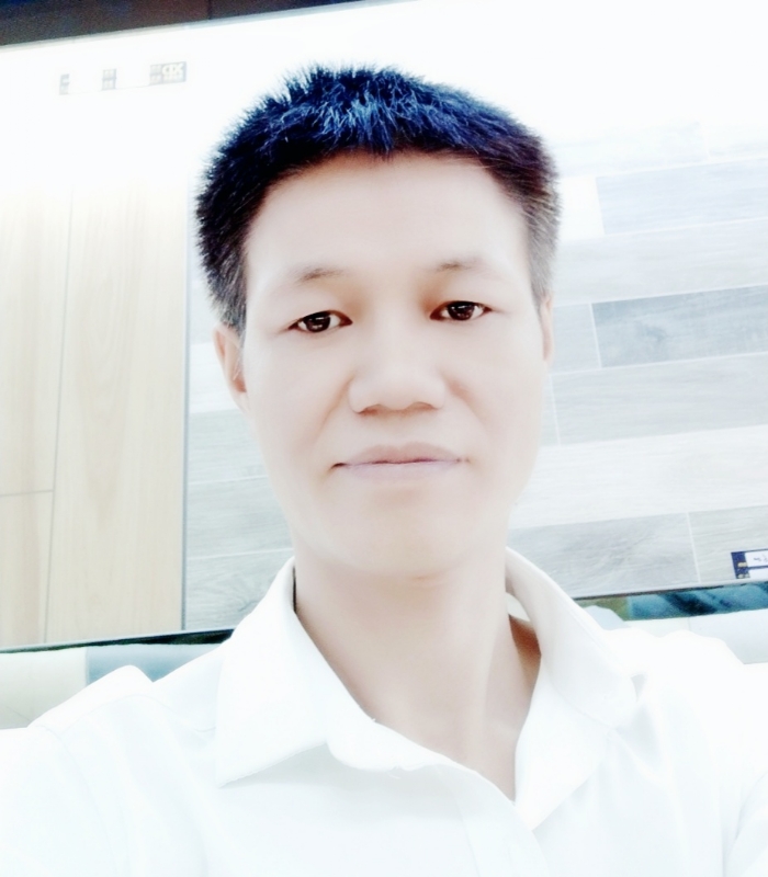 等待有缘的第二张照片--台湾中老年相亲网