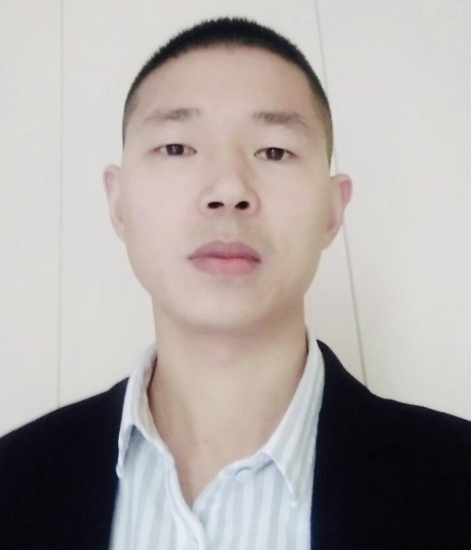 相约去旅行的第一张照片--台湾中老年相亲网