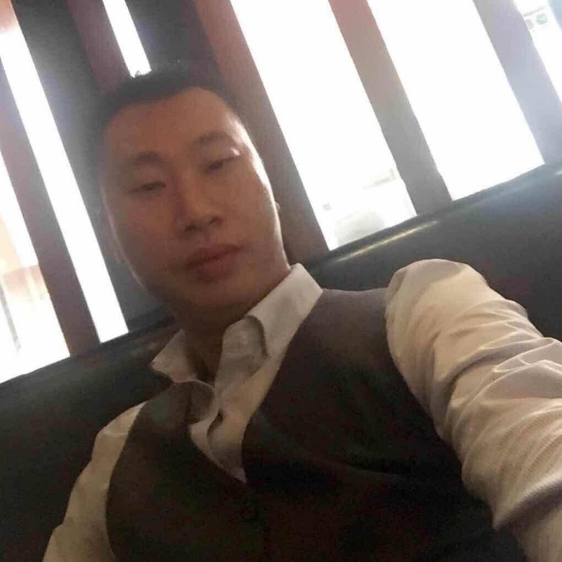 陈威的第一张照片--台湾中老年相亲网