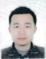 安静的人的第一张照片--台湾中老年相亲网