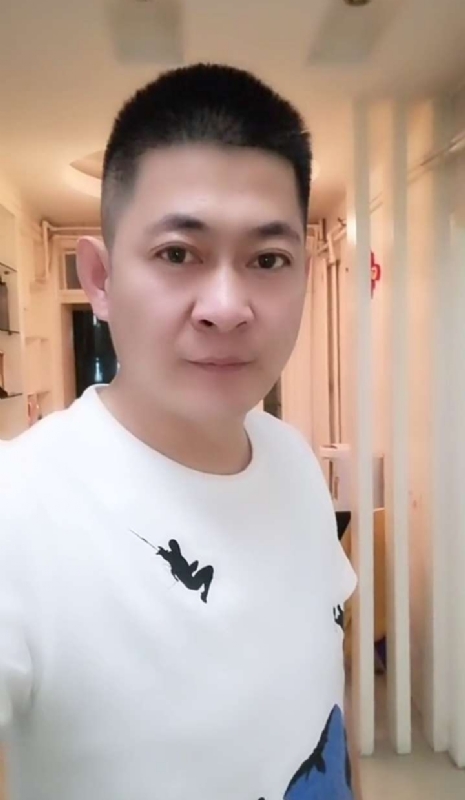 南巷的第一张照片--台湾中老年相亲网