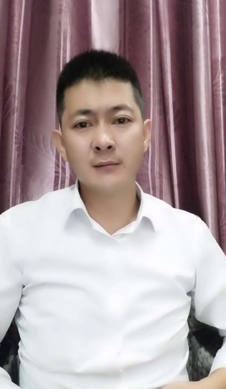 南巷的第三张照片--台湾中老年相亲网