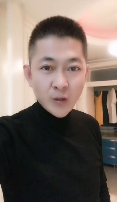 南巷的第四张照片--台湾中老年相亲网