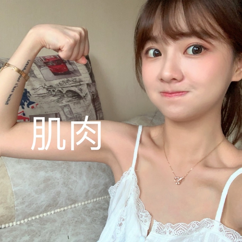 小曦的第二张照片--台湾中老年相亲网