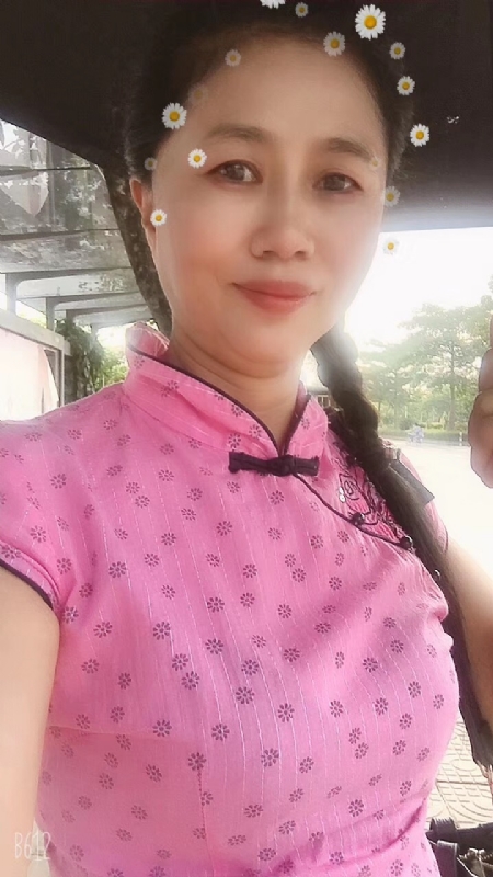 永相随的第一张照片--台湾中老年相亲网