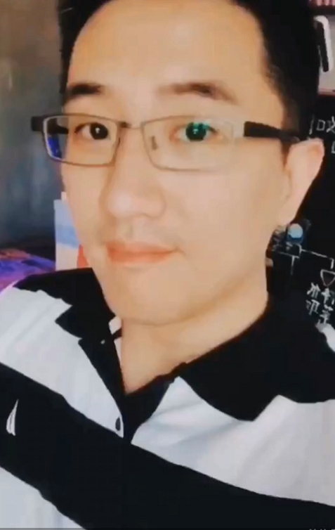 虎子的第一张照片--台湾中老年相亲网
