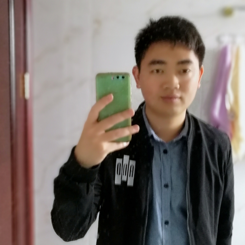 寻觅的第一张照片--台湾中老年相亲网