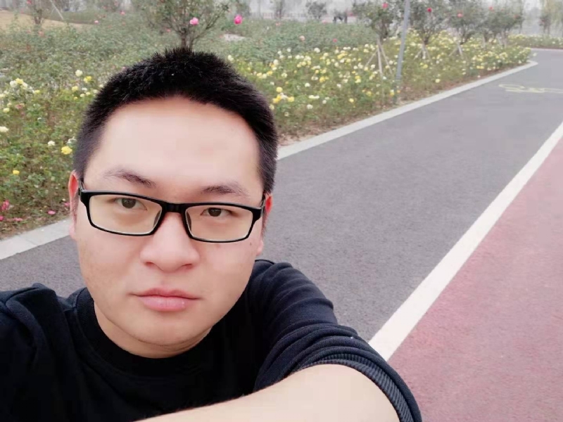 今生就是你的第一张照片--台湾中老年相亲网
