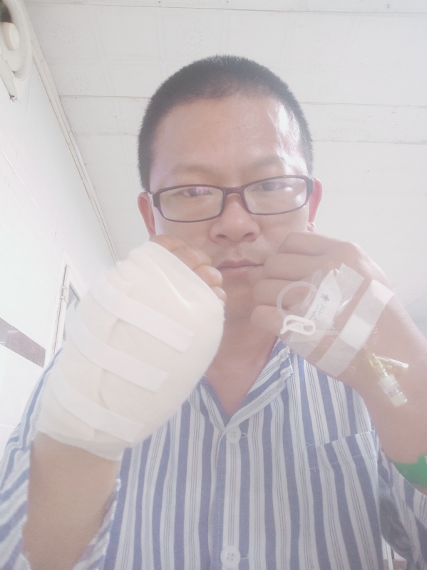 脱单而来的第一张照片--台湾中老年相亲网
