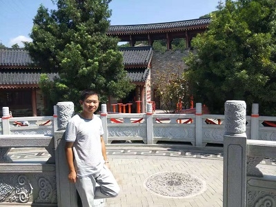 方向的第一张照片--台湾中老年相亲网