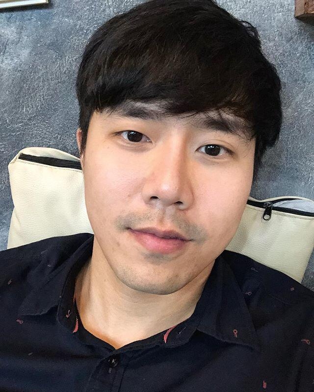 黎明的曙光的第一张照片--台湾中老年相亲网