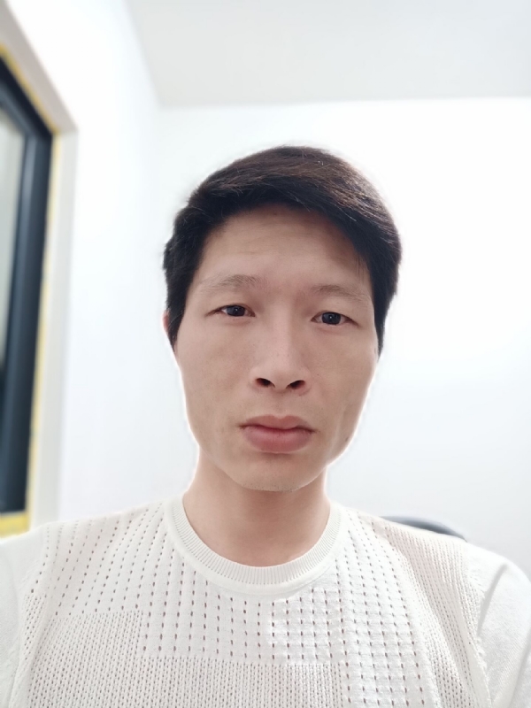 解药的第一张照片--台湾中老年相亲网