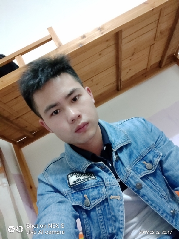 七秒★记忆的第三张照片--台湾中老年相亲网