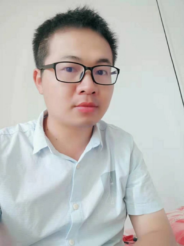 愿得一人心的第一张照片--台湾中老年相亲网