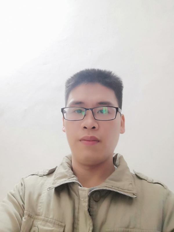 wanghan的第一张照片--台湾中老年相亲网