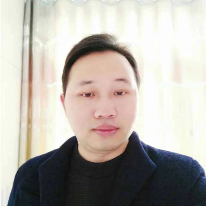 胡凯的第一张照片--台湾中老年相亲网