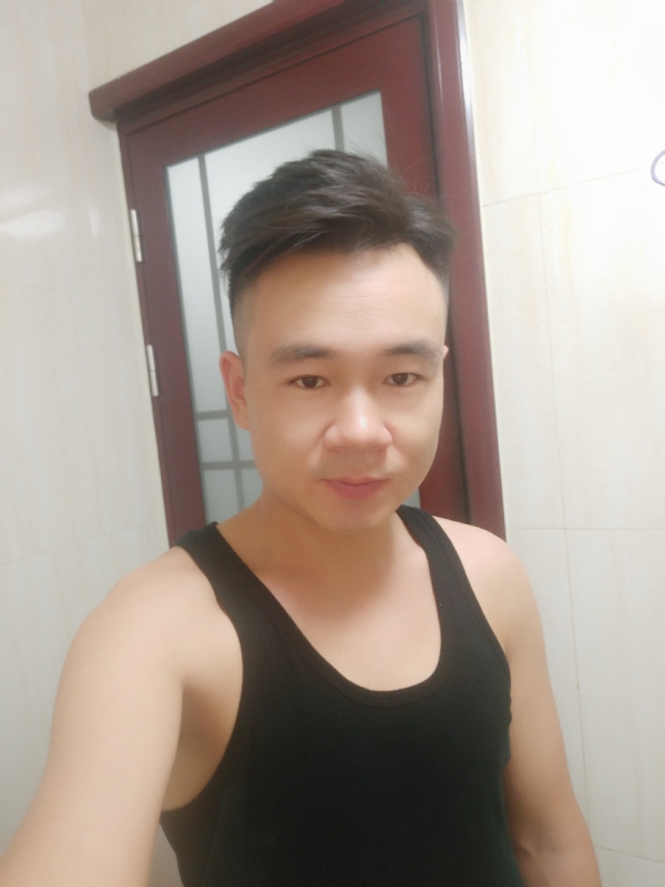 浮生若梦的第一张照片--台湾中老年相亲网