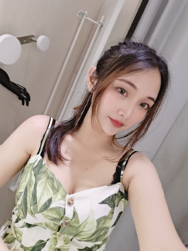 rui的第一张照片--台湾中老年相亲网