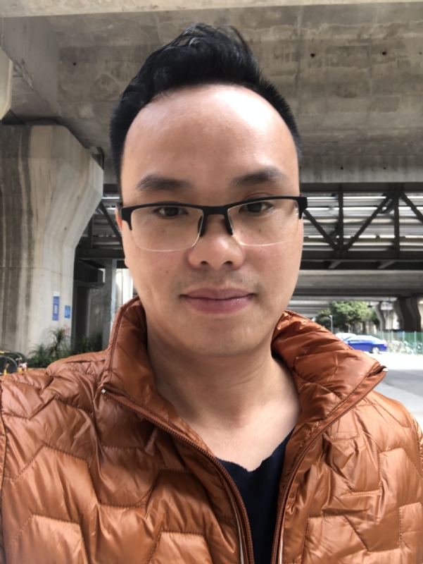 你的咖啡的第二张照片--台湾中老年相亲网