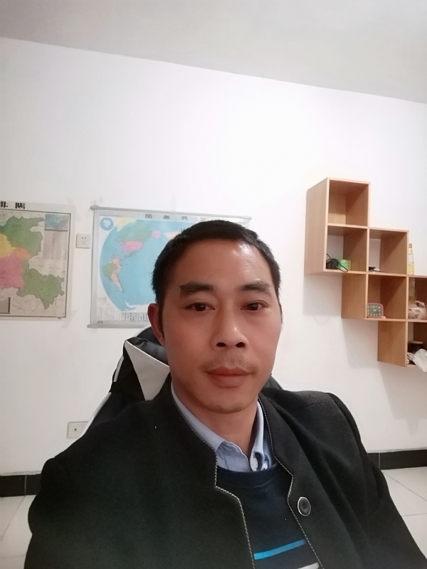 由零开始的第一张照片--台湾中老年相亲网