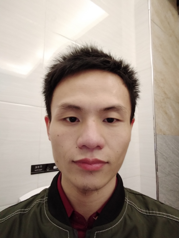 红日的第一张照片--台湾中老年相亲网