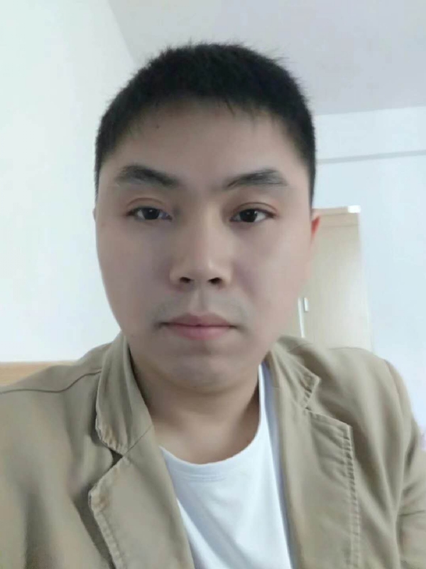 早晨的阳光的第一张照片--台湾中老年相亲网