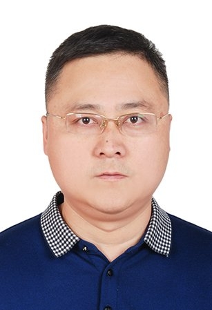 碧海￥蓝天的第一张照片--台湾中老年相亲网