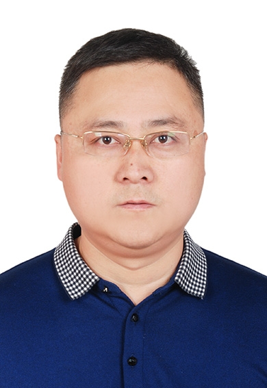 碧海￥蓝天的第二张照片--台湾中老年相亲网